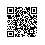 RNR55K4020FPB14 QRCode