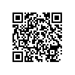 RNR55K4022FSRE6 QRCode