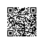 RNR55K4023FSRE6 QRCode