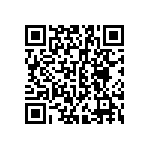 RNR55K4321FMBSL QRCode