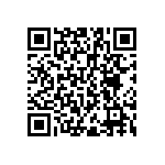 RNR55K4421FSBSL QRCode