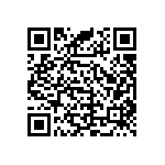 RNR55K4641FMB14 QRCode