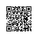 RNR55K4643FSB14 QRCode