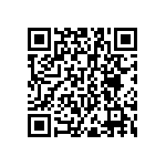 RNR55K4751FSRSL QRCode