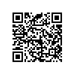 RNR55K48R7FPB14 QRCode