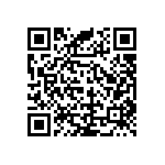 RNR55K4991FSB14 QRCode