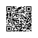 RNR55K4991FSRE6 QRCode