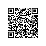 RNR55K4992FMRSL QRCode