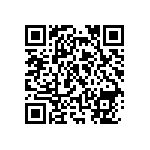 RNR55K4993FSBSL QRCode