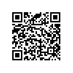 RNR55K5111FMRSL QRCode