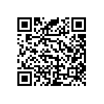 RNR55K5111FSRSL QRCode