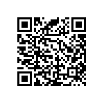 RNR55K5491FSBSL QRCode