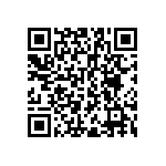 RNR55K5621FSB14 QRCode