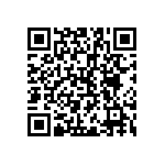 RNR55K5901FPB14 QRCode