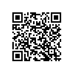 RNR55K6043FSBSL QRCode