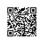 RNR55K6043FSRSL QRCode