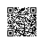 RNR55K6651FPB14 QRCode