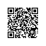 RNR55K7502FSB14 QRCode