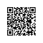 RNR55K7871FSRSL QRCode