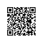 RNR55K8061FSRSL QRCode