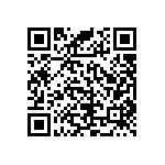 RNR55K8062FMB14 QRCode