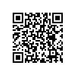 RNR55K80R6FSB14 QRCode