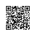 RNR55K82R5FMBSL QRCode