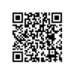 RNR55K86R6FMBSL QRCode