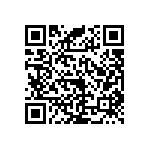 RNR55K86R6FSBSL QRCode