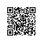 RNR55K9091FMBSL QRCode