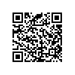 RNR55K9093FSBSL QRCode