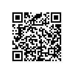 RNR55K9093FSRSL QRCode