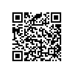 RNR55K9311FMBSL QRCode