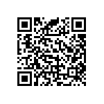 RNR55K9311FMRE6 QRCode