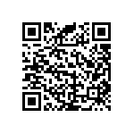 RNR55K9311FSBSL QRCode