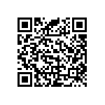 RNR55K9311FSRE6 QRCode