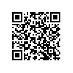 RNR60H1001FPRSL QRCode