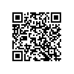 RNR60H1002FSB14 QRCode