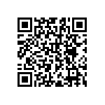 RNR60H1023FSB14 QRCode