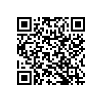 RNR60H1072FRBSL QRCode