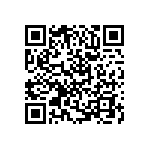 RNR60H10R0BRRSL QRCode