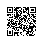 RNR60H10R0FMB14 QRCode