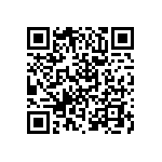 RNR60H10R0FMBSL QRCode