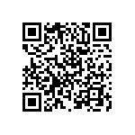 RNR60H10R0FMRSL QRCode