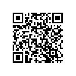 RNR60H10R0FRB14 QRCode