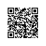 RNR60H10R0FRRSL QRCode