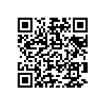 RNR60H1103FPB14 QRCode