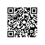 RNR60H1213FRBSL QRCode