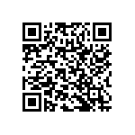 RNR60H1271FSBSL QRCode