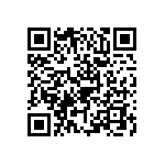 RNR60H1402FSB14 QRCode